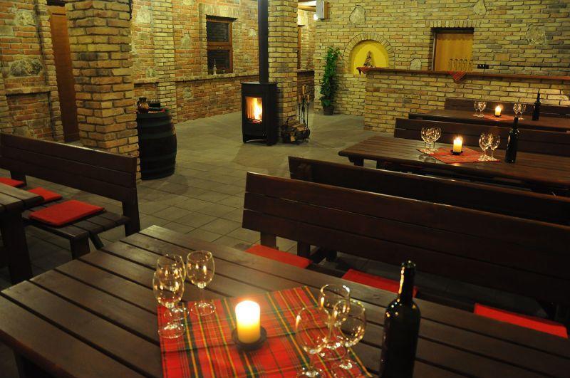 Sedlecky Dvur Hotel Sedlec  Ngoại thất bức ảnh