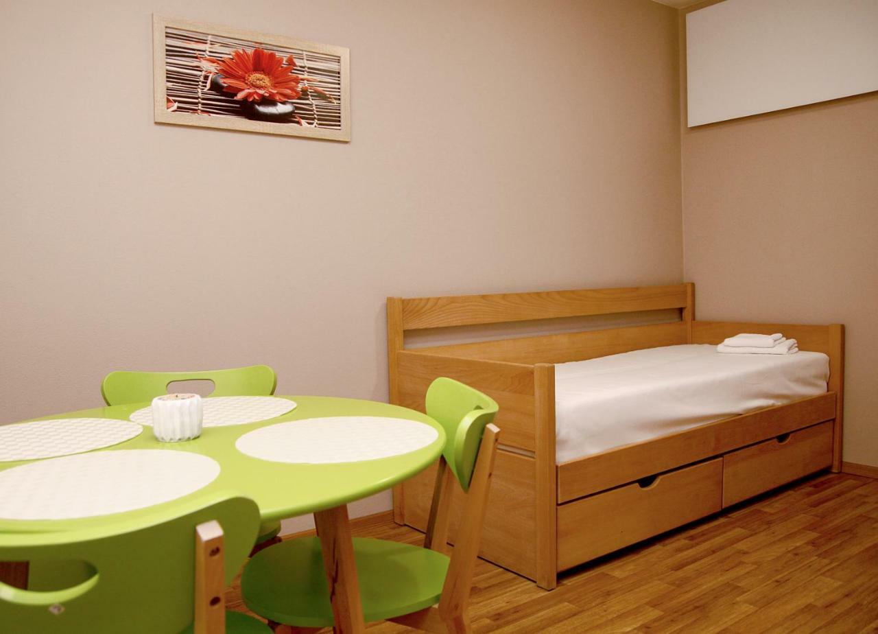Sedlecky Dvur Hotel Sedlec  Ngoại thất bức ảnh