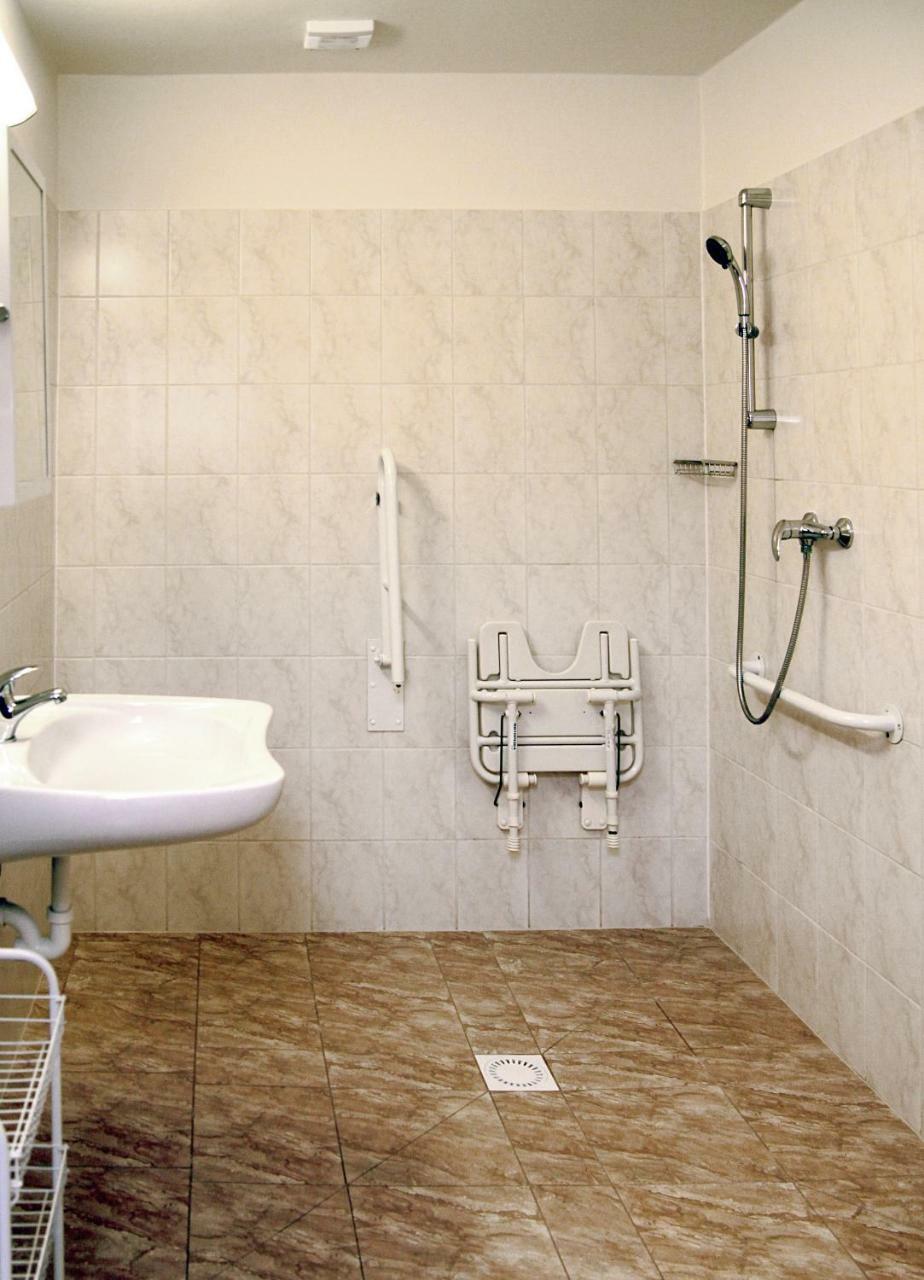Sedlecky Dvur Hotel Sedlec  Ngoại thất bức ảnh