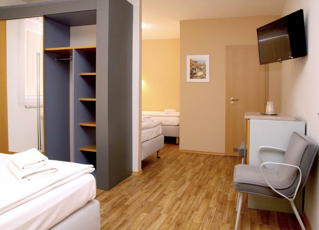 Sedlecky Dvur Hotel Sedlec  Ngoại thất bức ảnh
