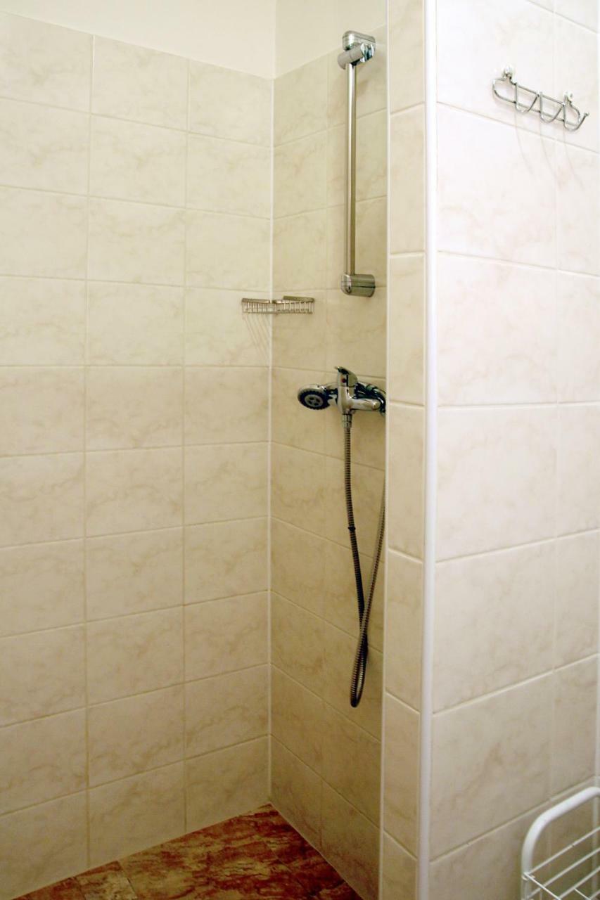 Sedlecky Dvur Hotel Sedlec  Ngoại thất bức ảnh