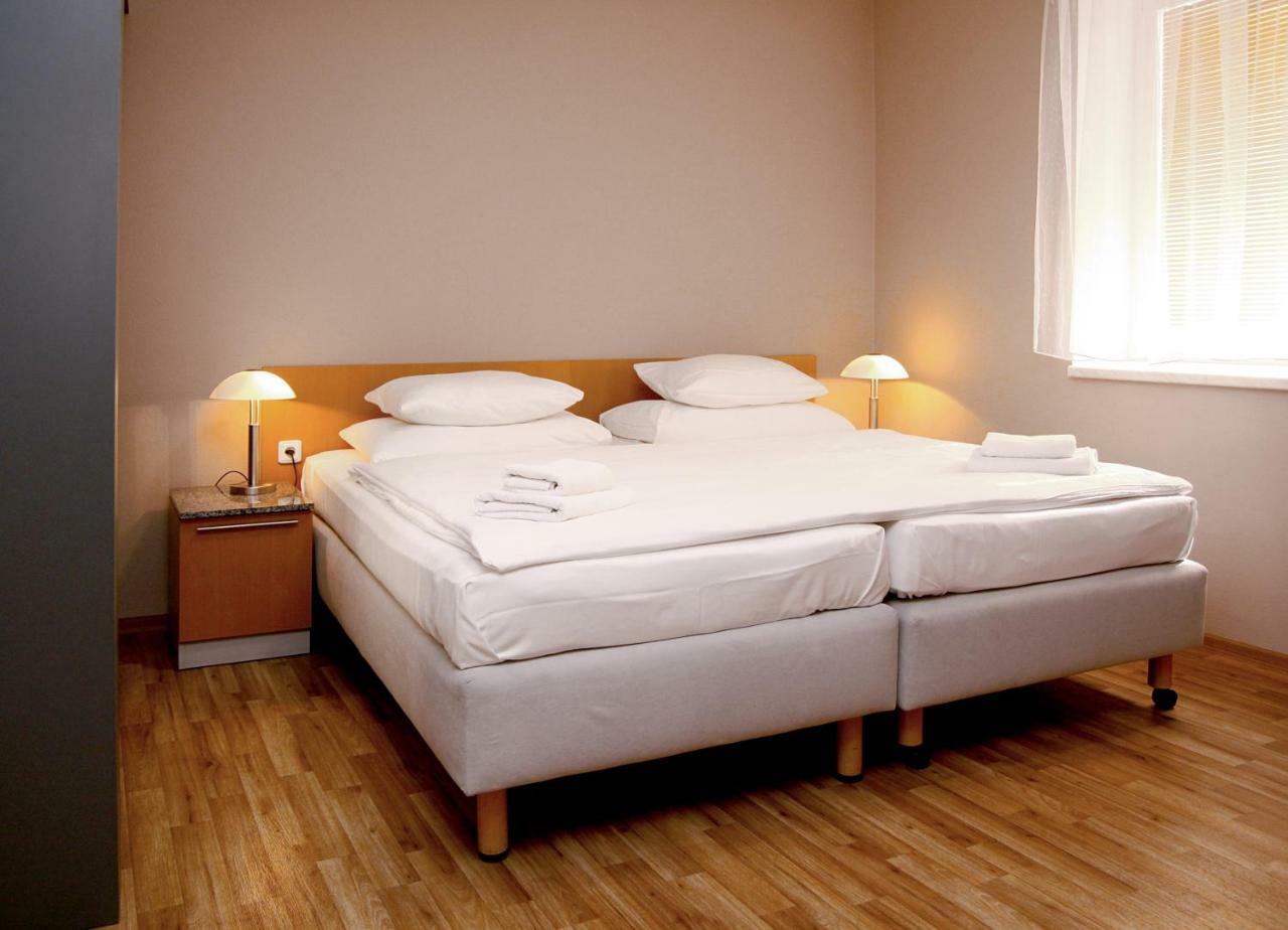 Sedlecky Dvur Hotel Sedlec  Ngoại thất bức ảnh